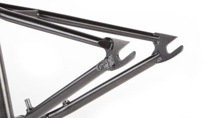 S&M Black Magic Frame