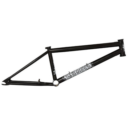 S&M Black Magic Frame