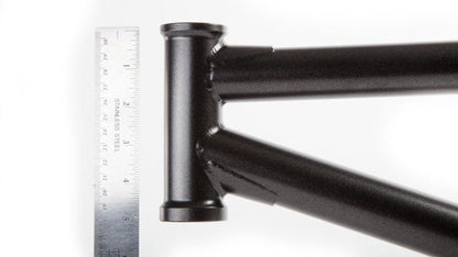 S&M Black Magic Frame