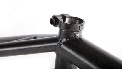 S&M Black Magic Frame