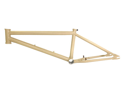 S&M Credence C.C.R. Frame (Clint Reynolds Signature)