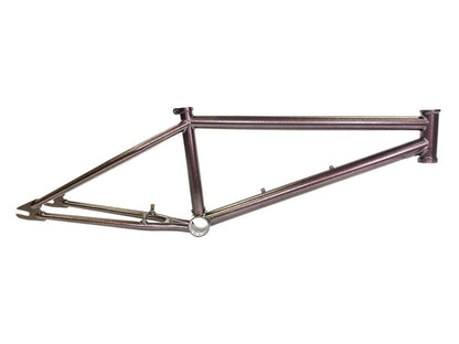 S&M Credence C.C.R. Frame (Clint Reynolds Signature)