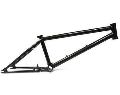 S&M Credence C.C.R. Frame (Clint Reynolds Signature)