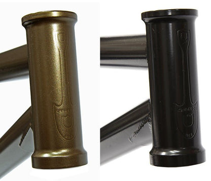 S&M Credence C.C.R. Frame (Clint Reynolds Signature)