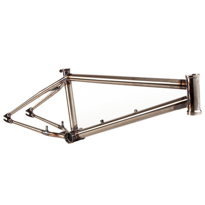 S&M Credence C.C.R. Frame (Clint Reynolds Signature)