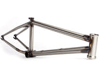 S&M Credence MOD Frame