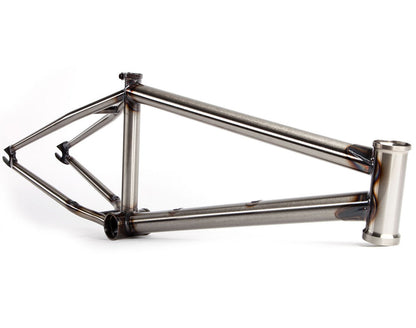 S&M Credence MOD Frame