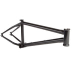 S&M Credence MOD Frame