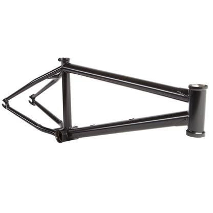 S&M Credence MOD Frame