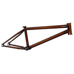 S&M Credence MOD Frame