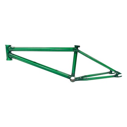 S&M Credence MOD Frame