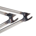 S&M Credence MOD Frame