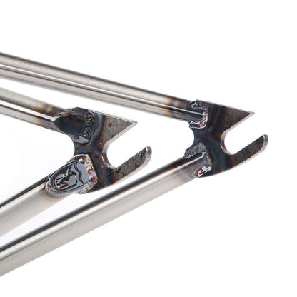 S&M Credence MOD Frame