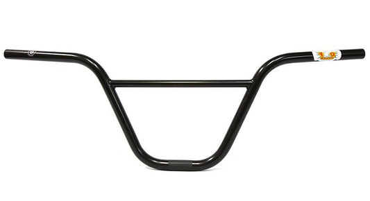 S&M Credence XL Bars | Buy now at Blue Groove BMX Shop