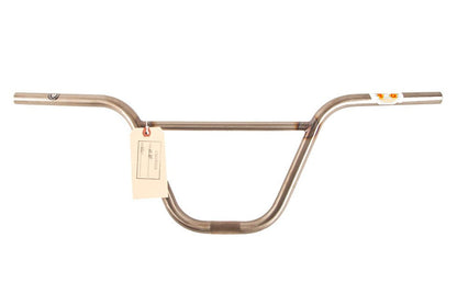S&M Credence XL Bars