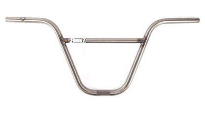 S&M Elevenz Bar
