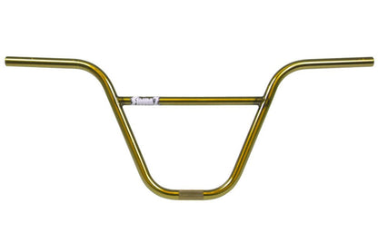 S&M Elevenz Bar