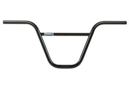 S&M Elevenz Bar