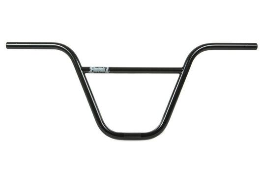 S&M Elevenz Bars | Buy now at Blue Groove BMX Shop