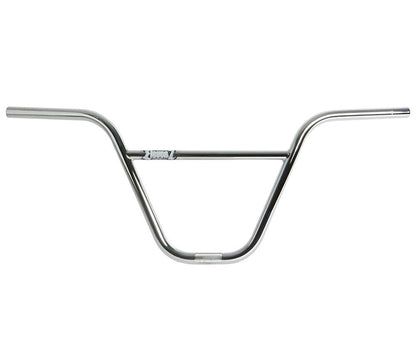 S&M Elevenz Bar