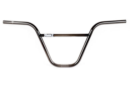 S&M Elevenz Bar
