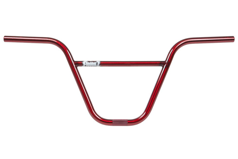 S&M Elevenz Bars | Buy now at Blue Groove BMX Shop