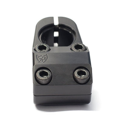 S&M Enduro V2 Stem