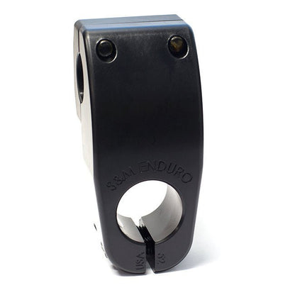 S&M Enduro V2 Stem