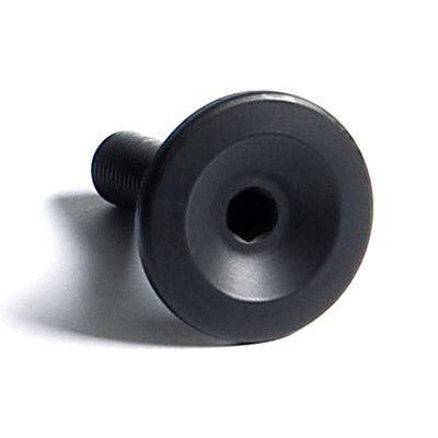 S&M Fork Top Bolt