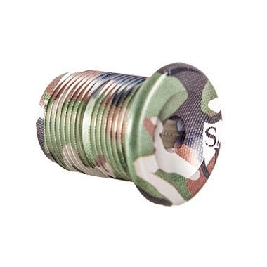 S&M Fork Top Bolt