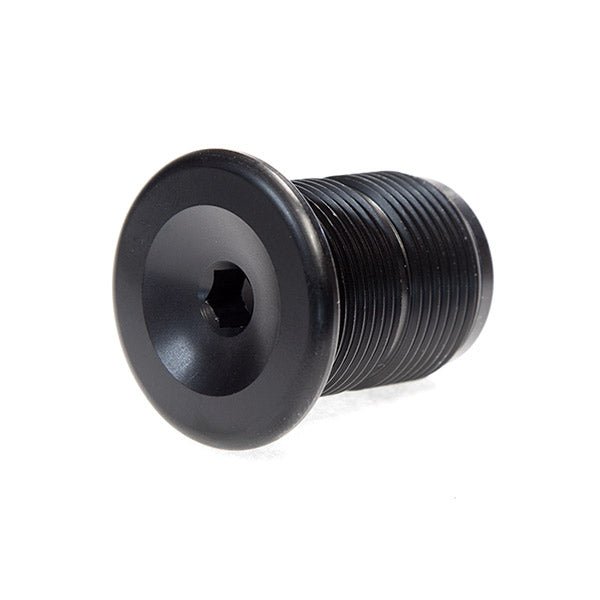 S&M Fork Top Bolt