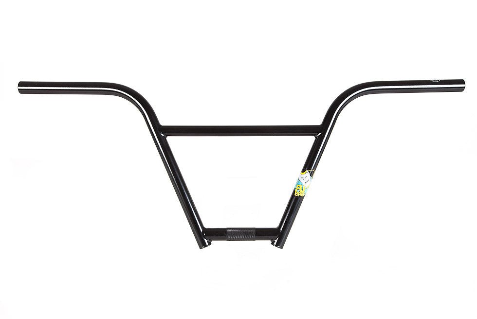 S&M Fu-Bar BMX Handlebar