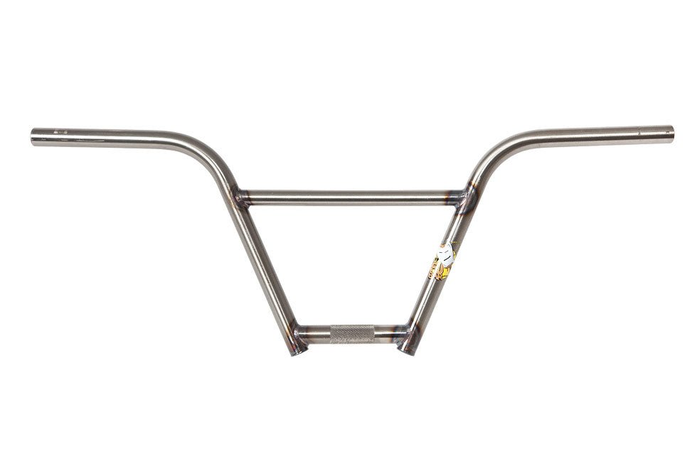 S&M Fu-Bar BMX Handlebar
