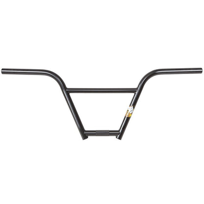 S&M Fu-Bar BMX Handlebar
