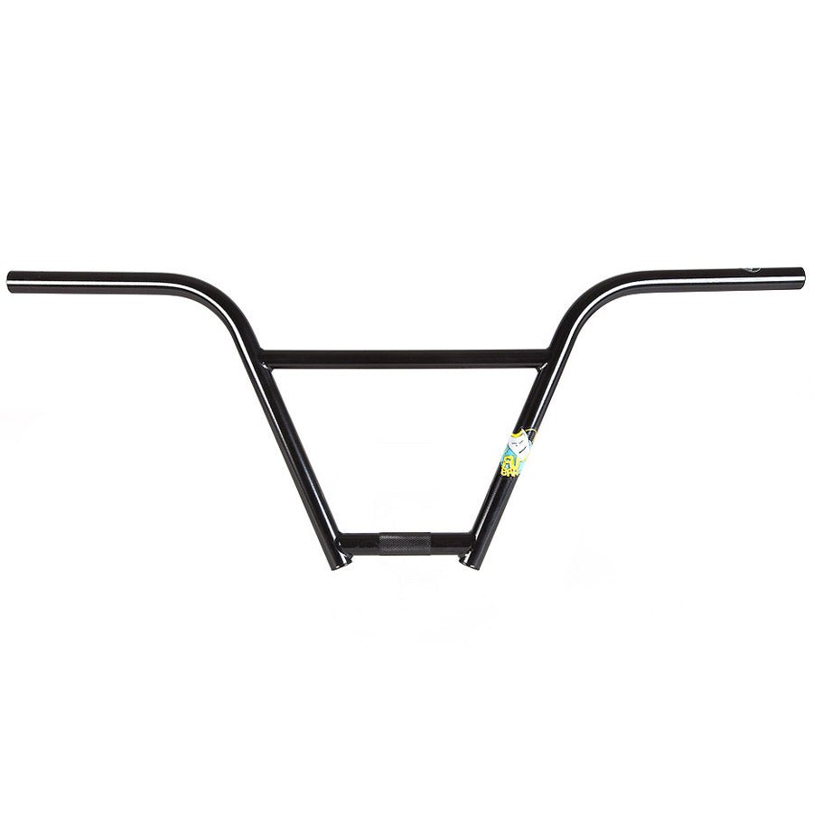 S&M Fu-Bar BMX Handlebar