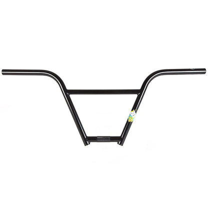 S&M Fu-Bar BMX Handlebar