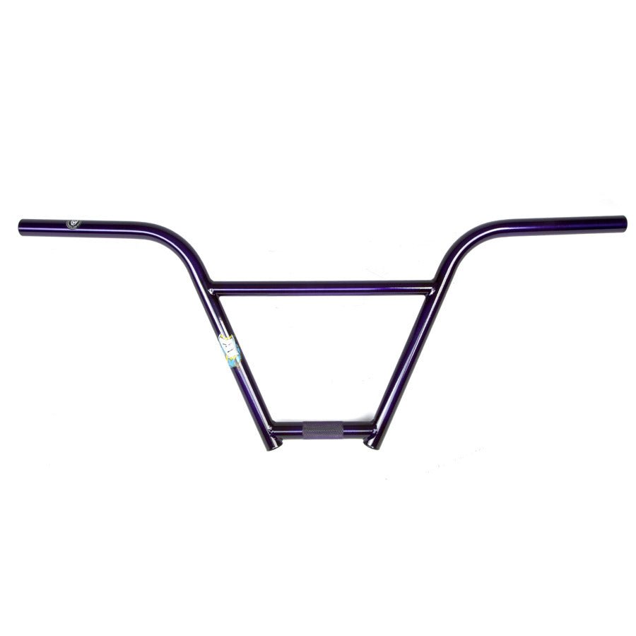 S&M Fu-Bar BMX Handlebar