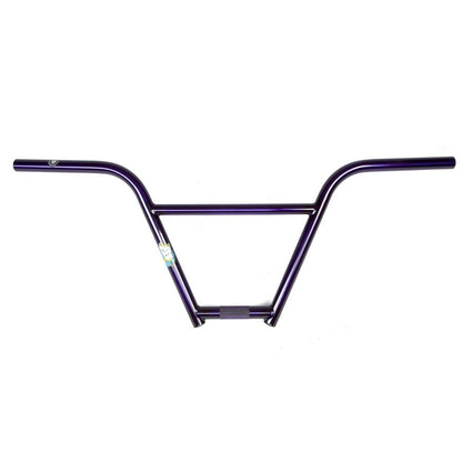 S&M Fu-Bar BMX Handlebar