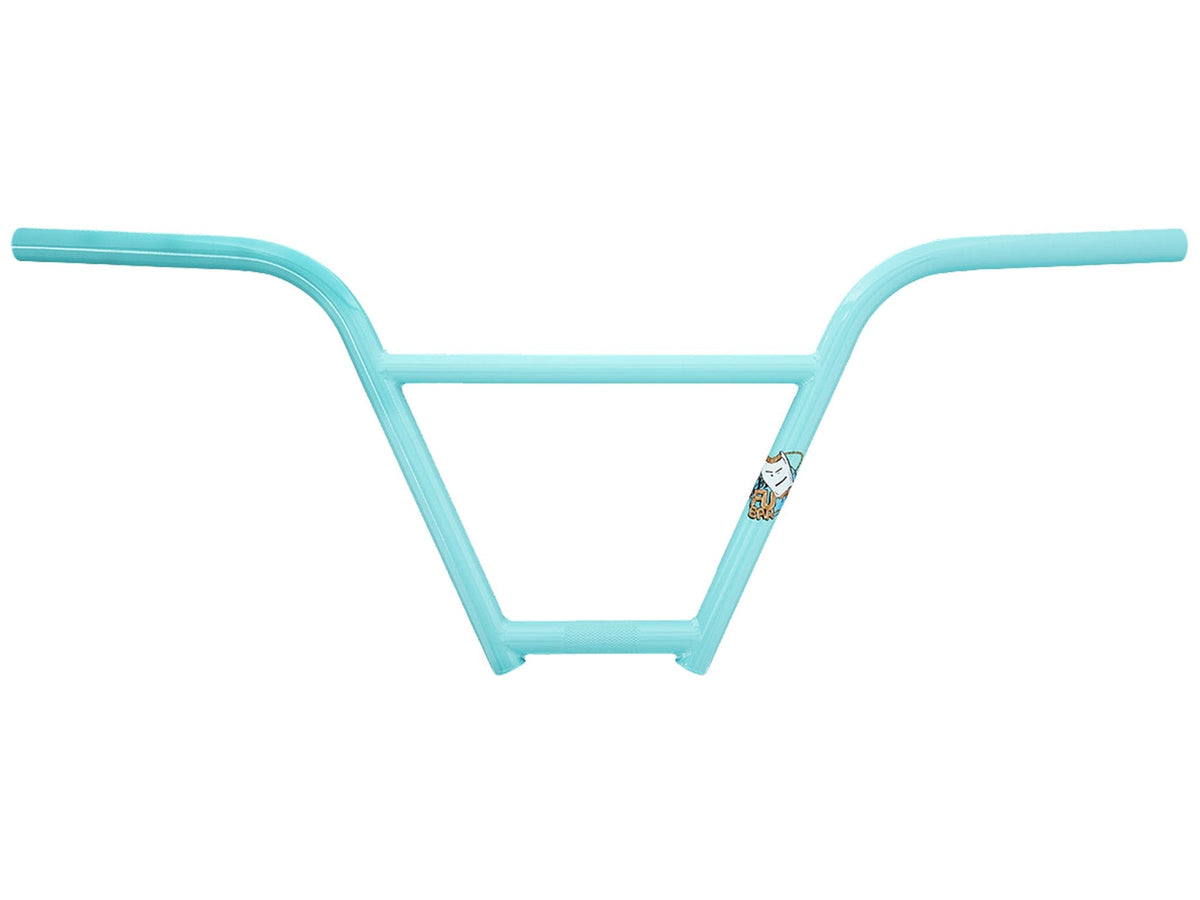 S&M Fu-Bar BMX Handlebar