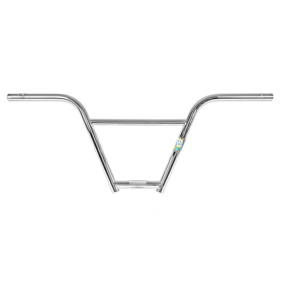 S&M Fu-Bar BMX Handlebar