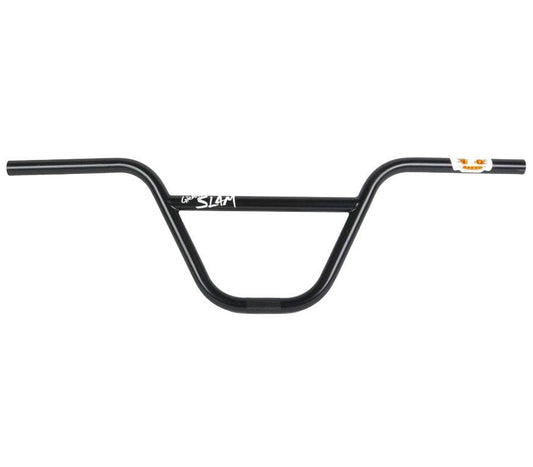 S&M Grand Slam Bars | Buy now at Blue Groove BMX Shop