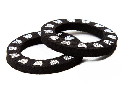 S&M Grip Donuts
