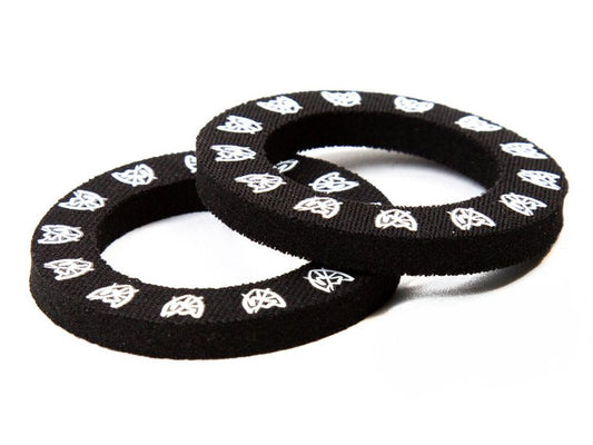 S&M Grip Donuts | Buy now at Blue Groove BMX Shop