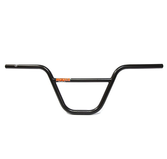 S&M Hoder Bars | Buy now at Blue Groove BMX Shop