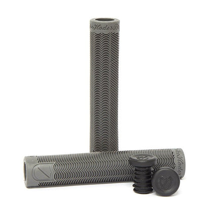 S&M Hoder Grips