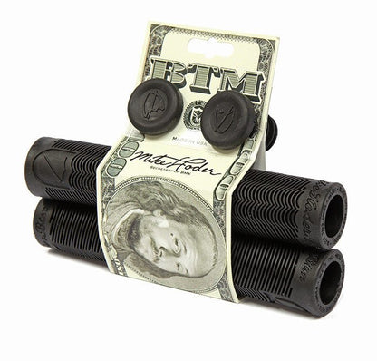 S&M Hoder Grips