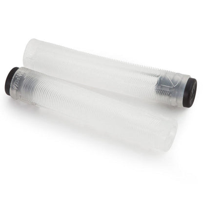 S&M Hoder Grips