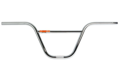 S&M Hoder High Bars