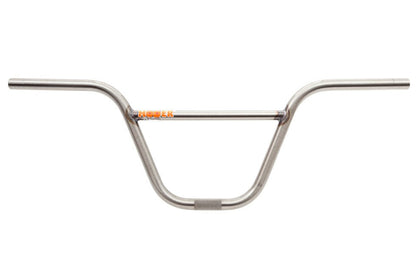 S&M Hoder High Bars