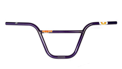 S&M Hoder High Bars